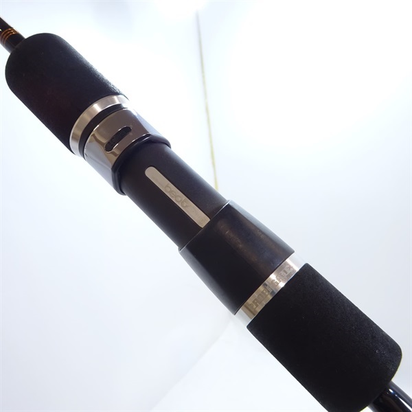 プロパゲートエキスパートＢＬＦ７０２－３